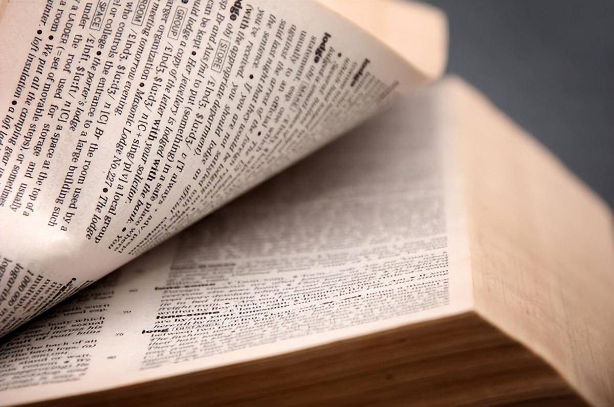 ��ϸ�µ�ӰΪ����ǳ����Ӱ����α��׵ص㡢ʱ������⼰�� ...