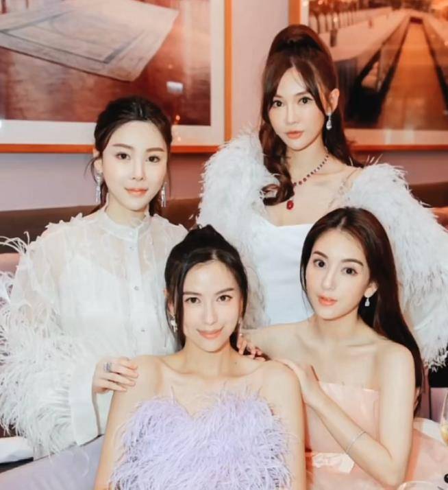 ��������Ĺϣ�����3���������ţ��Ʒ��Ҷ���ۺ��ŵ���֪ ...