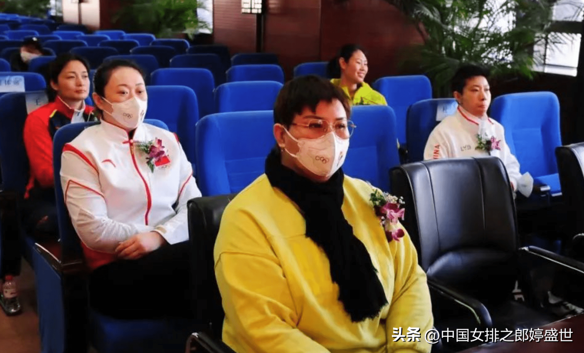 ��Υ������36����˹ھ�Я����λ����˳����������� ...