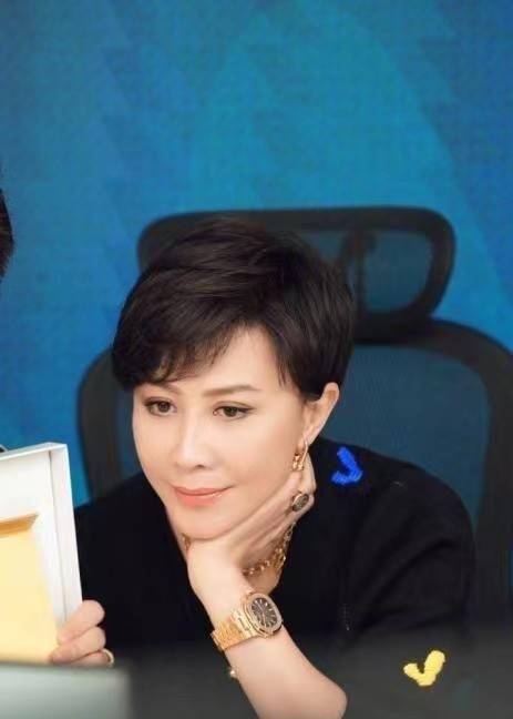 55�������������ֱ������������ֱ��ʹ������ȫ������ ...