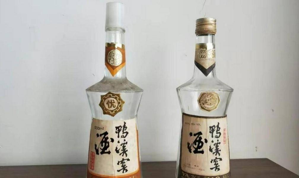 ����3�󡰵�ù�ơ����Ի�ʱ���˹��������û�䵽�ڳ��н���� ...