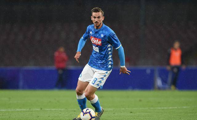 ������´��������ŷ�ޱ���ͨ������������˹Ƥ������ ...