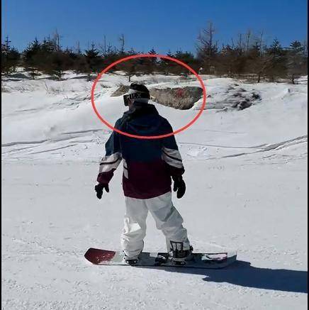 л���滬ѩ����ͷ�������飬43���������ع⣬��������һ ...