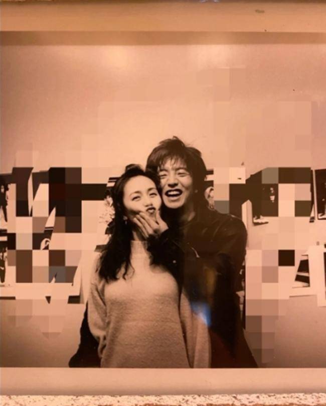 ��ľ������23��������������پ�����ҹ��NHK�������ĸм� ...