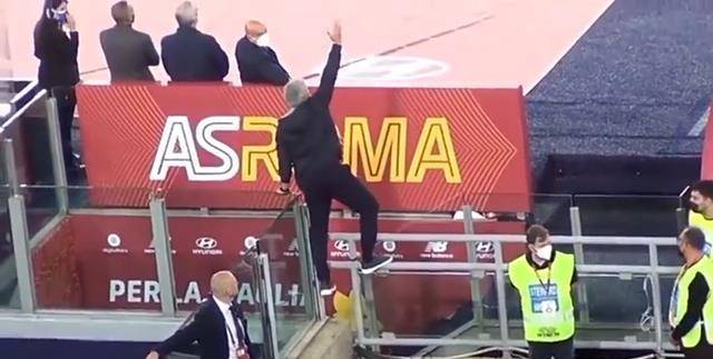 ������´��������ŷ�ޱ���ͨ������������˹Ƥ������ ...