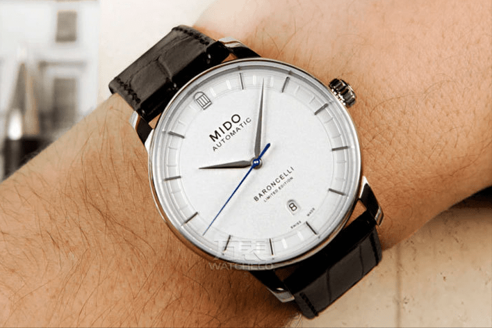 5000Ԫ���ڵ��ֱ���������5�����ֵ���Լ۱ȵ��б�ֵ�� ...