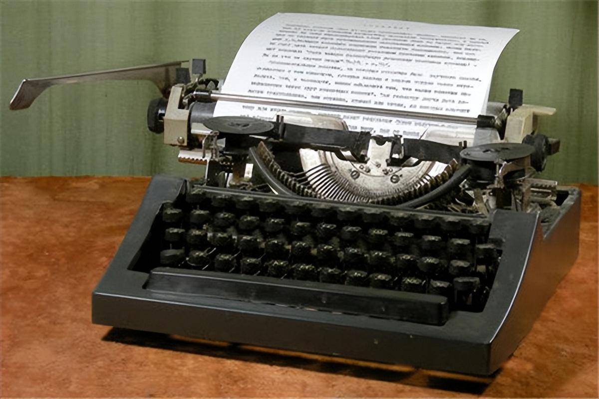 �Զಿ��ӰΪ����������Ӱ��Ŀ�����Լ�Ƭβչ��֮��Ĺ�ϵ ...