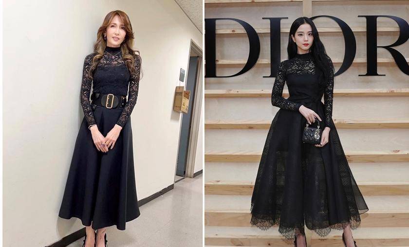 ��ľ������23��������������پ�����ҹ��NHK�������ĸм� ...