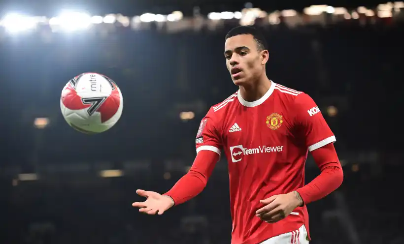 ���챨��â��������Լ�ж��������п��ܼ���������