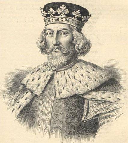 Ӣ������ս�����صļ������ʷ���в���, ��Ǯ�˵�ʤ��