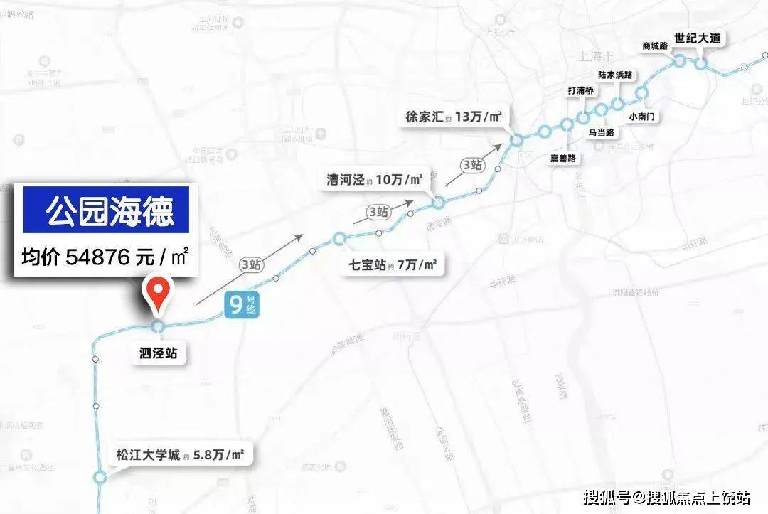 �ɽ���������԰���¡�ֵ���ð�������Ԥ������