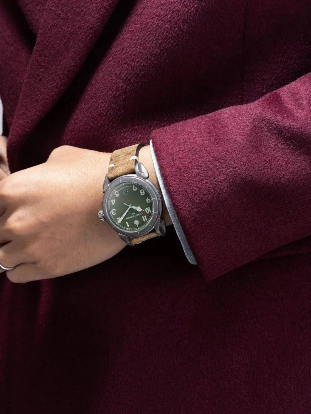 ������˹̹���������֣�����������ʲô��ͷ��