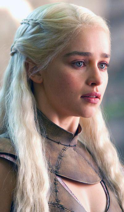 �����衱������������������飺���ز�����­����ʹ���� ...