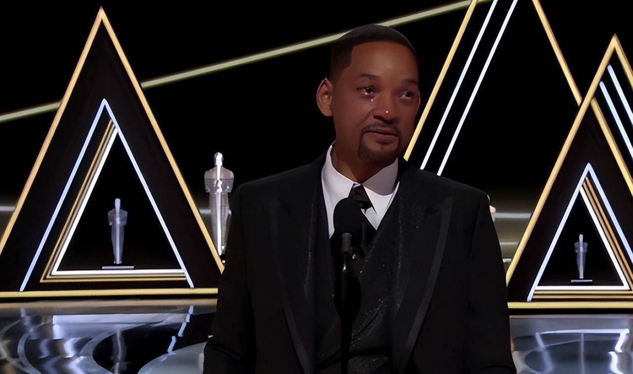 ����ʷ��˹���ĸ��Σ��ԳƲ����������裬����ʧ�أ����� ...