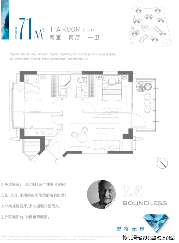 �ɽ���������԰���¡�ֵ���ð�������Ԥ������