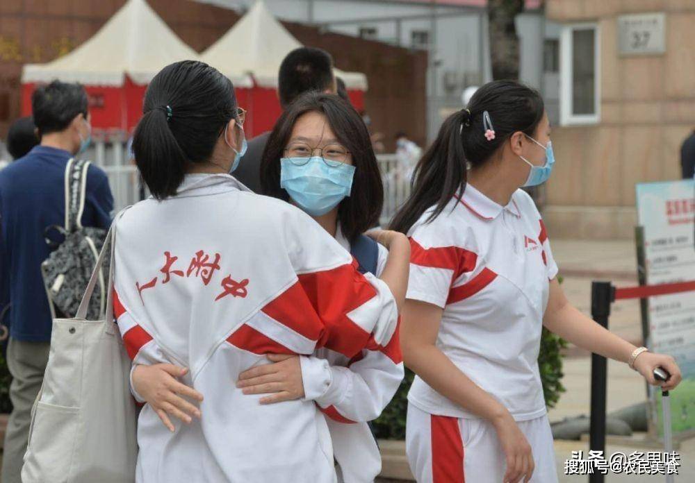 魔域魔兽森林（万万没想到）魔域森林锡兵笔趣阁