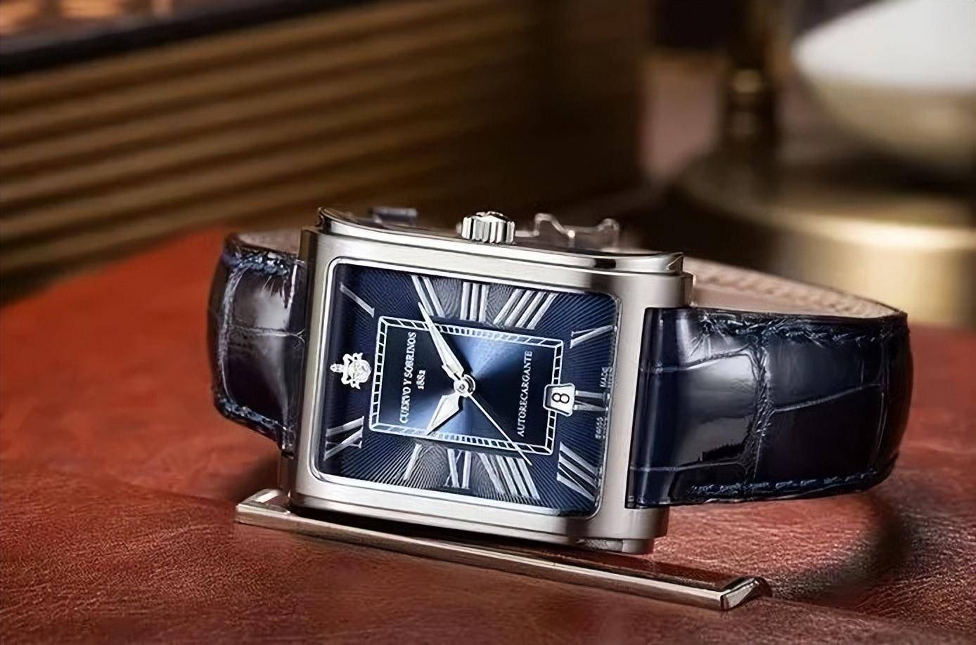 ������˹̹���������֣�����������ʲô��ͷ��