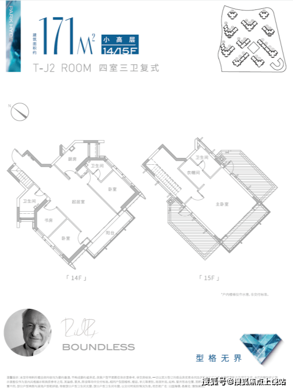 �ɽ���������԰���¡�ֵ���ð�������Ԥ������