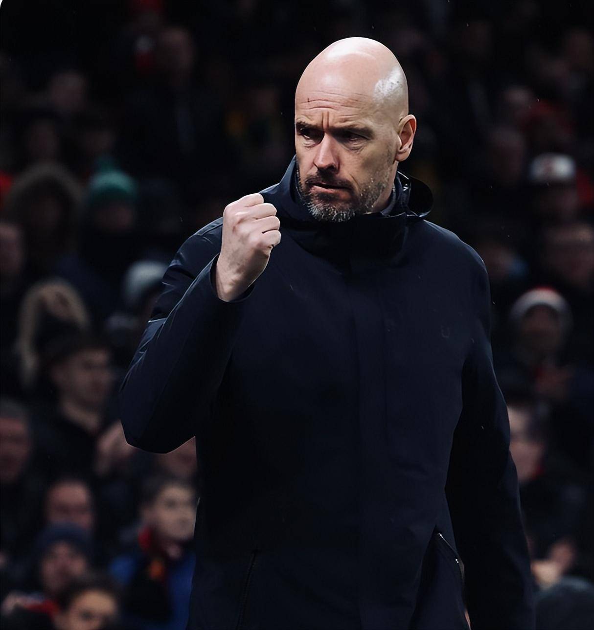 Ӣ��˫���ǰհ��������״̬����������������С