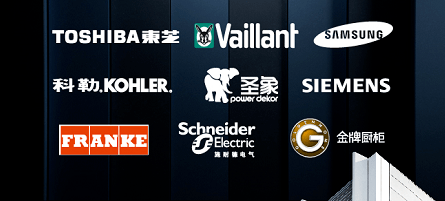 �Ϻ��ɽ���������԰���¡�����Ԥ��|���·�Դ��Ǯ