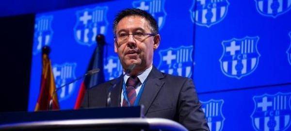 ���ԵȺ�Ĵ���ϴ��ʱ�����������������������ӣ�����Ե�� ...