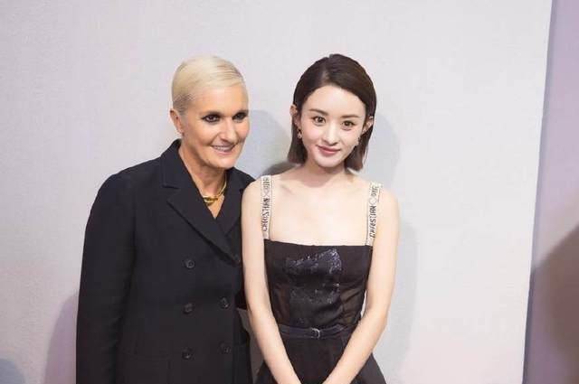 ����ӱ�����ݳ�Ʒȴ�����ѳ����ĲС��ʱ����Դ��ϴ�� ...