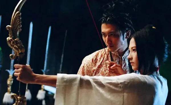 л����Ϊ�ξܾ��Ű�֥����������������ҲҪ׷���ƣ�