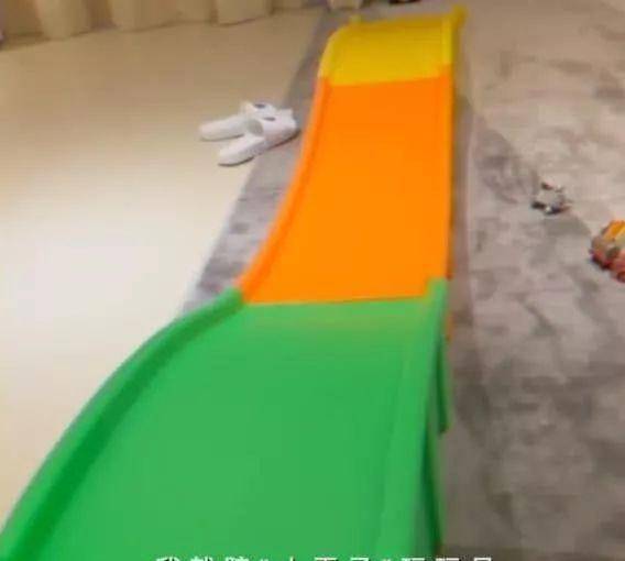 �Ű�֥�����ӽ�������˧����Сл���棬͸¶���Ŷ���Ե���� ...