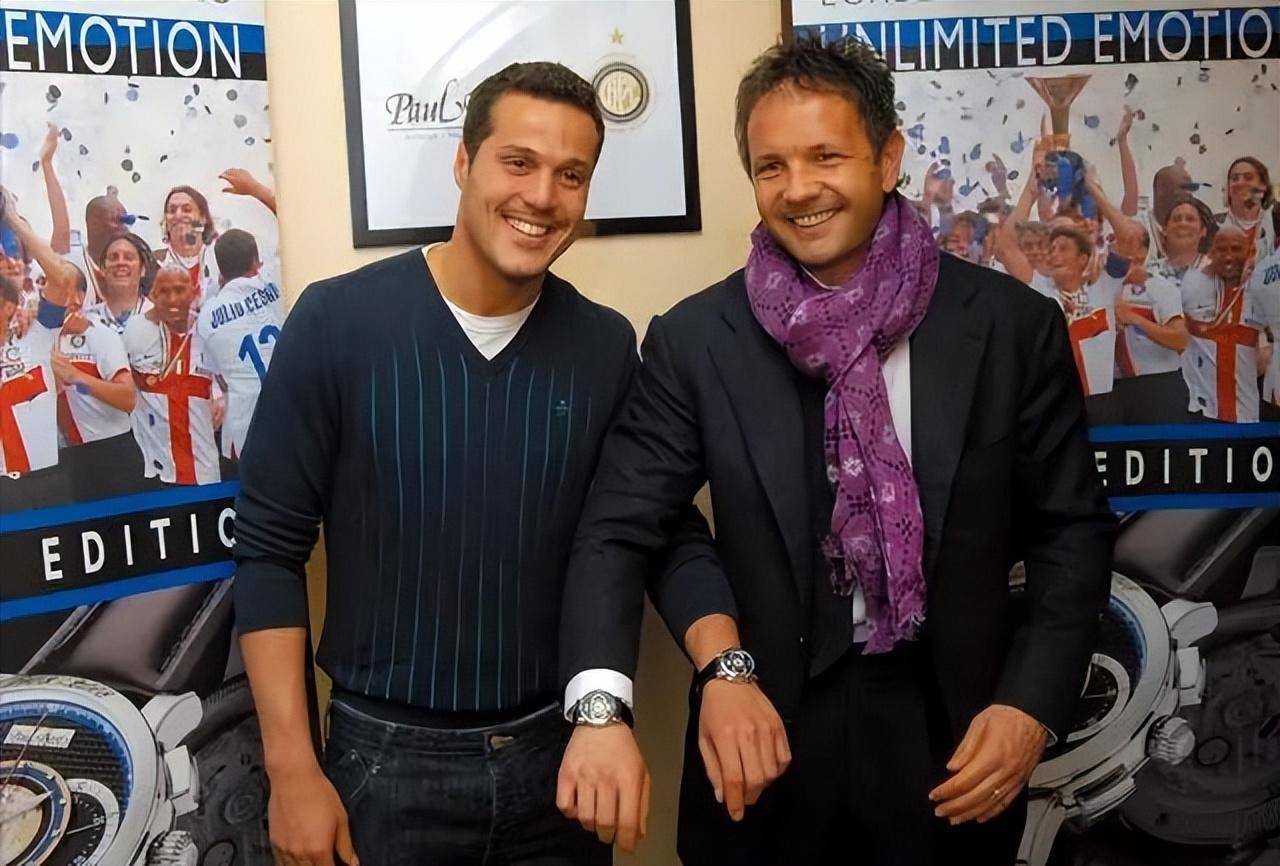 ������ʿ�Ʊ�ʥ�صĳ�ɫ�ӱ�Ʒ�ƣ�����ʶ����