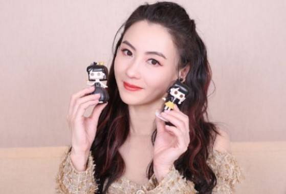 �Ű�֥����ŭ��л���棺�����̫���ˣ�Ϊʲô�����ı��� ...