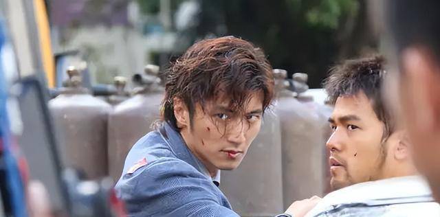 л������Ű�֥˫˫�ظۣ�л�ͺ��ǿ��֣������������飿