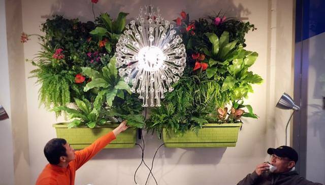 ���١���ɱ���������ˣ�����������������ͨ�˻������