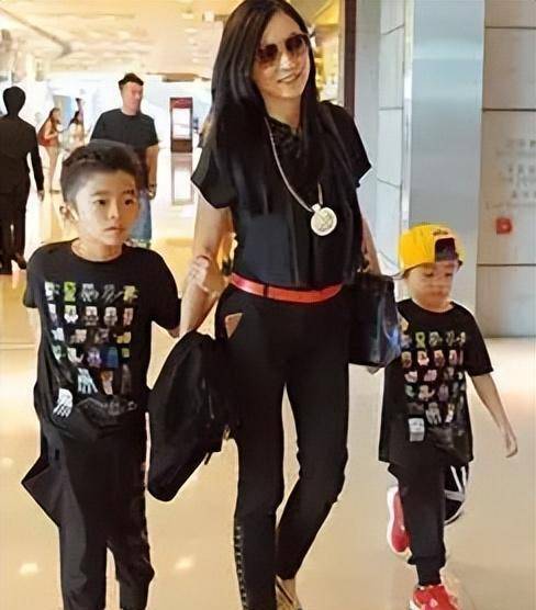 л������Ű�֥˫˫�ظۣ�л�ͺ��ǿ��֣������������飿