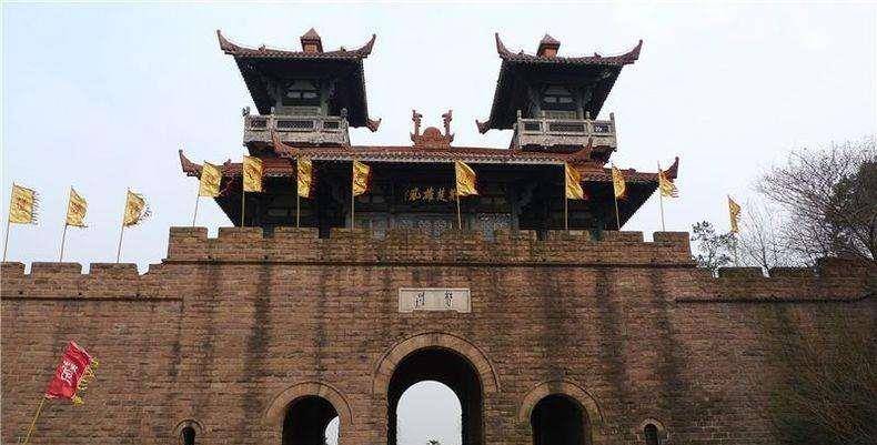 �뺷�İ�������Ҫ���Σ�����Խ����Ϊ�θҳơ��������а��� ...