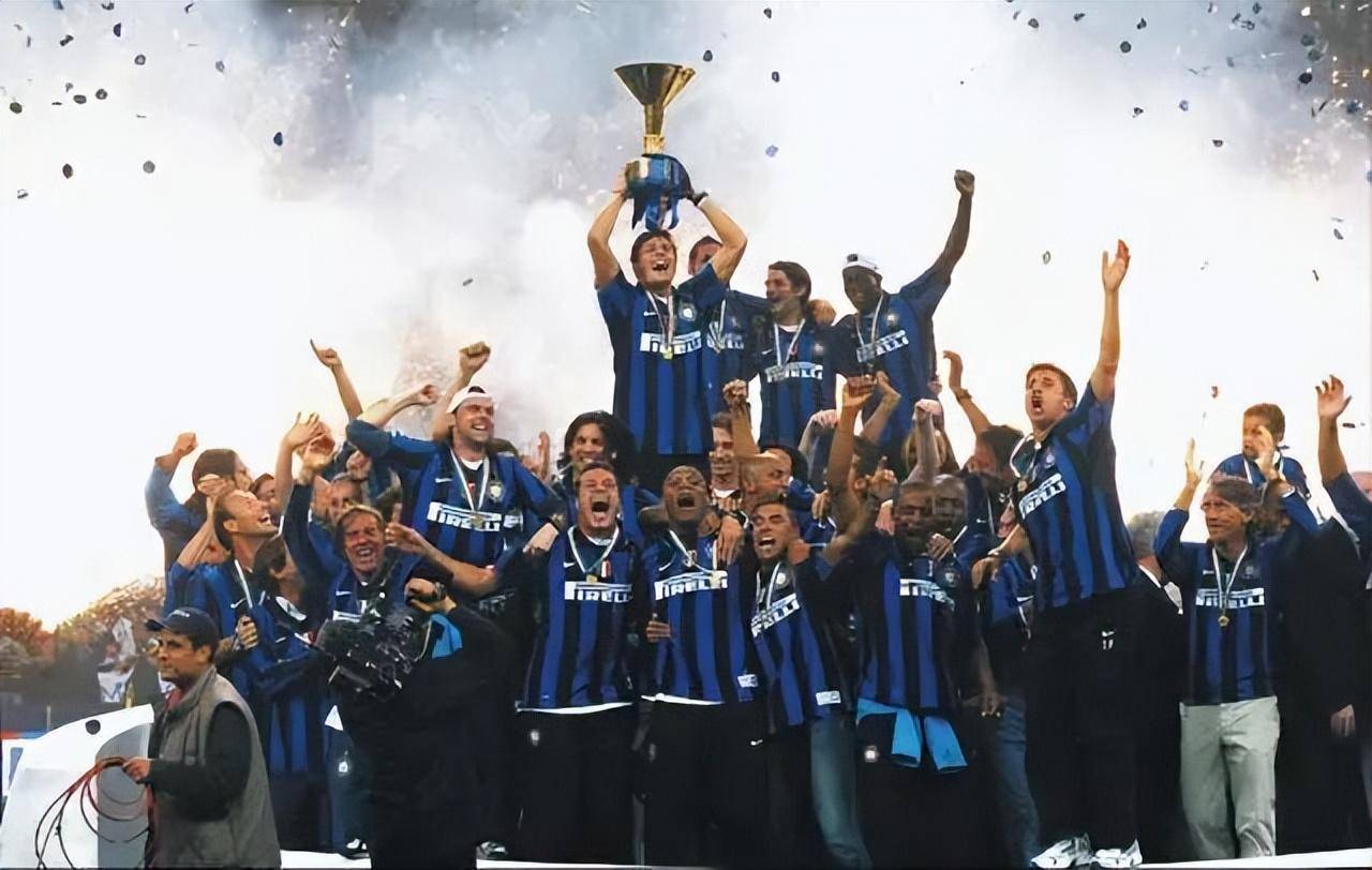 ������ʿ�Ʊ�ʥ�صĳ�ɫ�ӱ�Ʒ�ƣ�����ʶ����