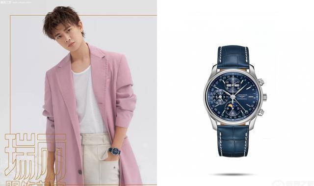 ����ȦӢ�����������ǣ�����������ҵ˫Ǹ�գ�