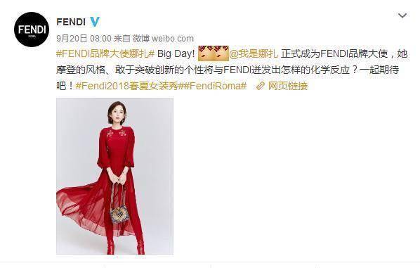 ����ӱ�����ݳ�Ʒȴ�����ѳ����ĲС��ʱ����Դ��ϴ�� ...