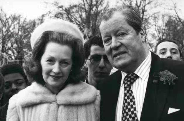 63�걻ɨ�س��ţ�64�����޹��帻���������������ļ�ĸ ...