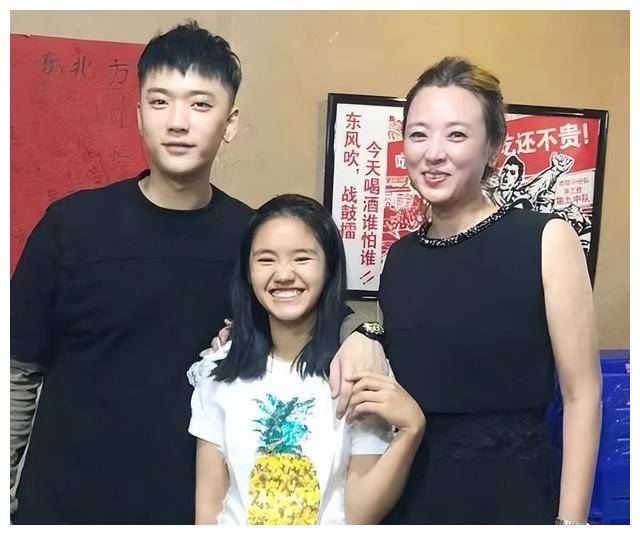 �����ŷ�����������1.7W�����ǽ�ָ���Ĵ���ҫ��������������