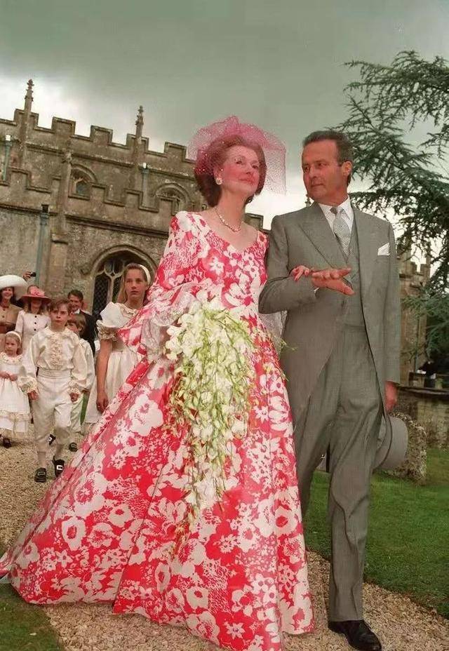 63�걻ɨ�س��ţ�64�����޹��帻���������������ļ�ĸ ...