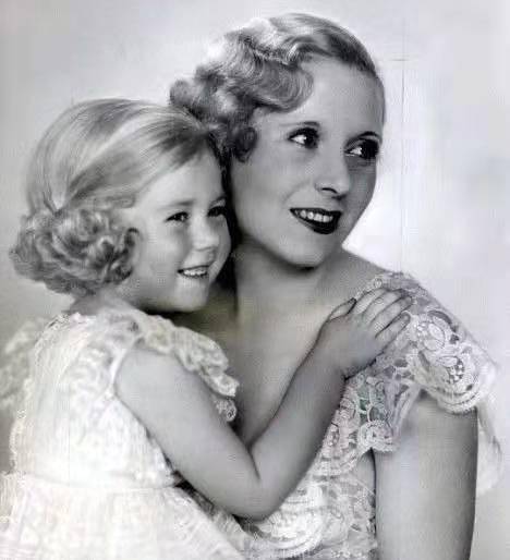 63�걻ɨ�س��ţ�64�����޹��帻���������������ļ�ĸ ...