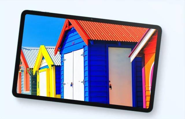 ���ʺ�Ů�����������������Ʒ��ƽ�塢�ֻ����ֱ���ȫ��