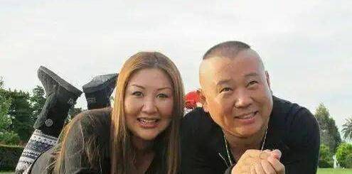 ԭ��ԭ��ԭ�� �����ǵ������ϰ�����ݸ����¸�����ȫ�� ...