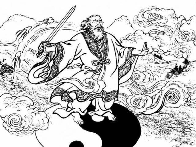 Ϊʲô˵����������ʷ�ϣ��ܿ��ܳ��ֹ�����������