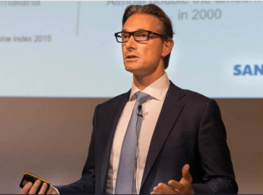 2023�꣺�������ҩ������Top10