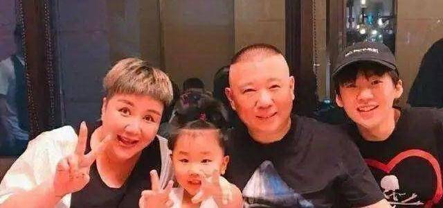 ԭ��ԭ��ԭ�� �����ǵ������ϰ�����ݸ����¸�����ȫ�� ...