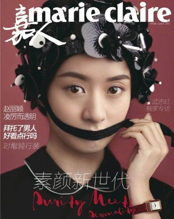 ����ӱ�����ݳ�Ʒȴ�����ѳ����ĲС��ʱ����Դ��ϴ�� ...