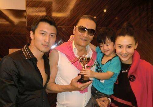 л���淢���������Ű�֥����������ӵķ���ȴ�������� ...