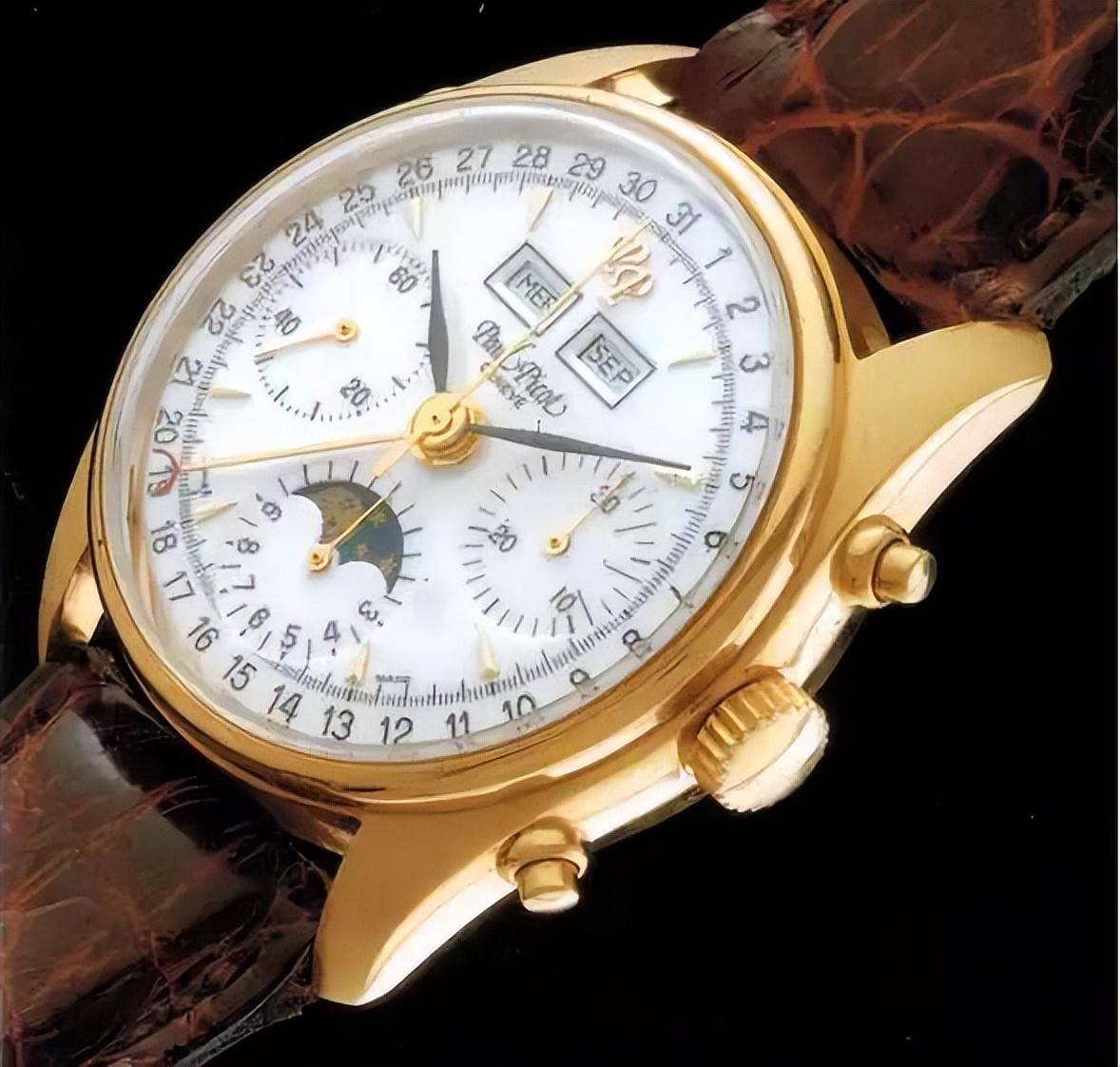 ������ʿ�Ʊ�ʥ�صĳ�ɫ�ӱ�Ʒ�ƣ�����ʶ����