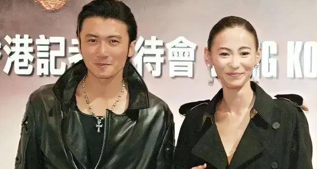 л������Ű�֥˫˫�ظۣ�л�ͺ��ǿ��֣������������飿